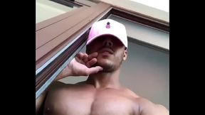 Boy
