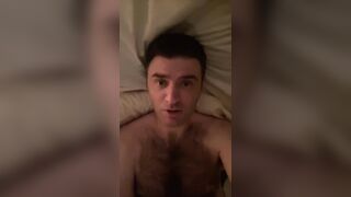 Story Time: Top Leaves My Fuck-hole Aching For Days