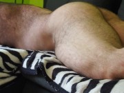 hairy_musclebear onlyfans