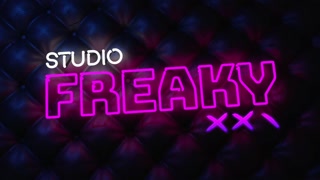 TRAILER: Insane Milking - Mistress Drains my Prostate and Balls PREVIEW