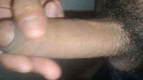 Desi Cock