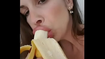 Petit floril&egrave_ge