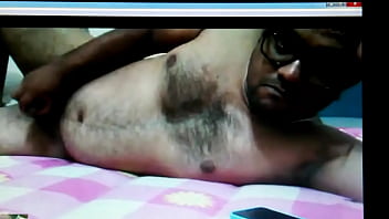 FATY GUY
