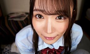 Yumeru Kotoishi – Invitation or Seduction?  No Bra, Half Naked, All Temptation Part 1