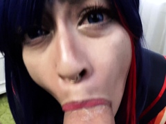 Amateur Asian girlfriend homemade hardcore action