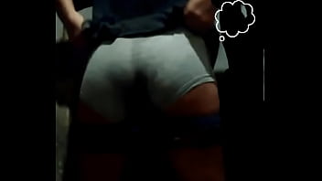 Yoo..