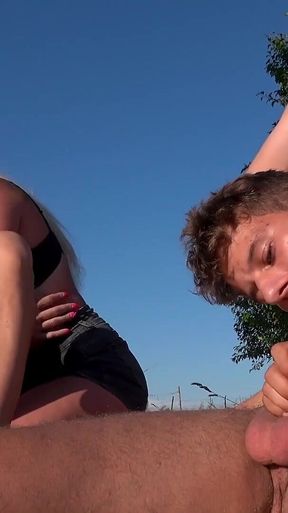 Barebacking Str8 Guys Part 2 - Letsgobi