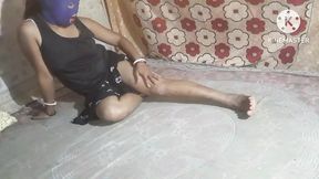 HOT VILLAGE GIRL PART1