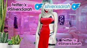 TURNING YOU INTO A SLUTTY SISSY BIMBO, BIMBOFICATION