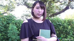 Lonely 20-year-old chick seeking love and sex