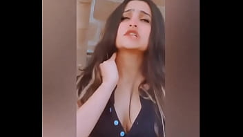 Desi indian sassy poonam I want to fuck her hard