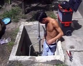 Sexy Girls Loves Getting Naked, Pissing Deep Fuck with Big Cocks Compilation