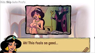 Queen Trainer Part 1 - No Commentary