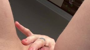 Video shared by @Little_Kitty @Teasing & #Blonde #Teen #Big Ass #Shaved Pussy hardcore nsfw clips | Tik.Porn