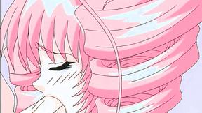 ”Anime Manga Sex Action”