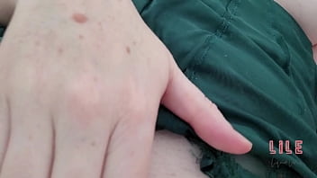 One toy isn&#039_t enough for my greedy pussy