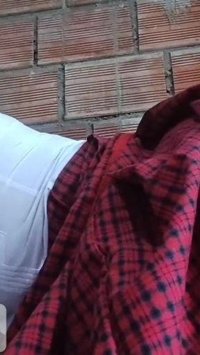 "do You Know How to Use a Condom?" - Instructions for a Little Stepsister and Her Tight Pussy