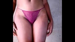 So sexy and hot curvy body