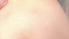 Community Creator
 @LesanaMild @Doggystyle & #Blonde #POV #Teen xxx hardcore gratis | Tik.Porn