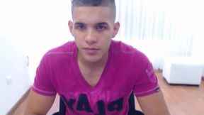 Timoty Hardy Private Show