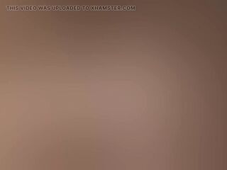 Tag Teaming the mother I'd like to fuck!