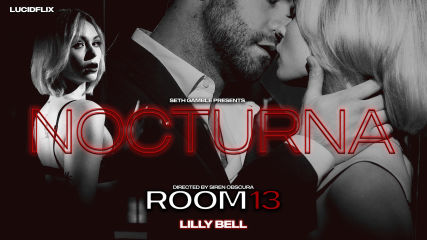 ROOM 13