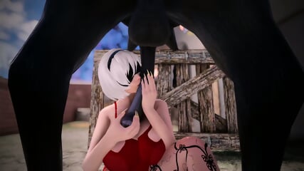 2b on the farm 2
