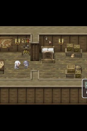 Getting My Girlfriend&#039;s Stepmom Pregnant