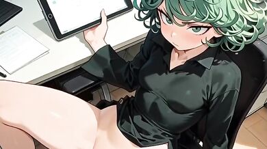 AI Generated Amateur Babe Chokes On Massive Breast Milk