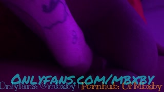 Cumslut Cumpilation💦