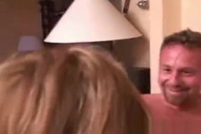 Milfhunter Suzy - Doctor is out (hard to find)