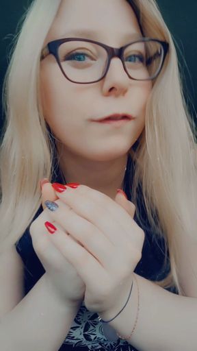 Unceremonious Break Up