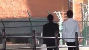 Amazing Xxx Video Homo Bareback Craziest , Take A Look