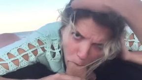CumshotSelectedvideos-