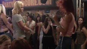 Best pornstar in crazy group sex, big tits xxx scene