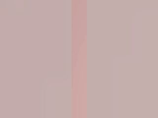 2 lustful French sweethearts sharing 3 hard knobs