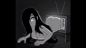 Anime Lovers Ignite Steamy Forbidden Affairs in Uncensored Chemistry Gone Wild