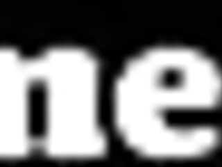 Blondie rides huge schlong until she cums