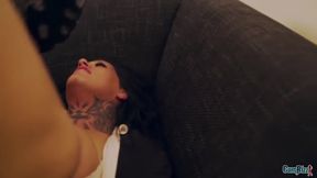 Ashley Cumstar In Best Xxx Scene Milf Exotic Just For You