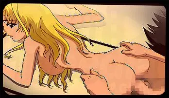 Seductive Kuriko's Wild Encounter in Full HD!