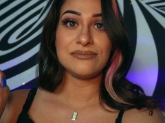 Mila P aka milaap OnlyFans - Tiny And Useless You once used