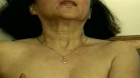 Grandmas In Woodyland 02 2