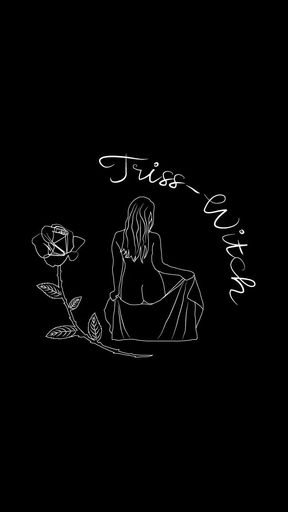 Audio-JOI - Phone Sex, Honey, For Me - Triss-witch   Clip 2