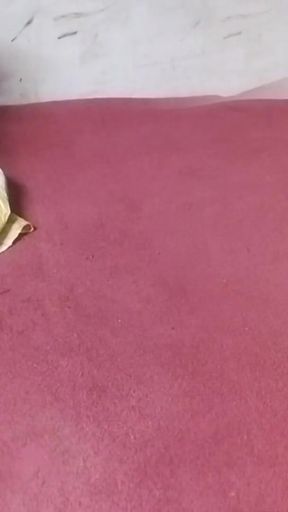 Gay sex with Homemade   Clip 1