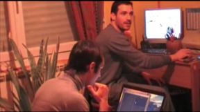 best for beatiful an sexy guys from porn in france