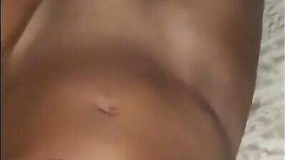 Rich Step Mother 1St Cream Pie Cum Overload Public Sex Magic Closeup Huge Load (ultragoldgirl33)