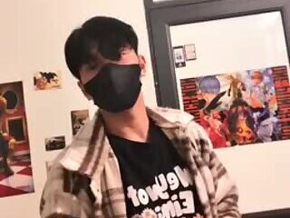 uncombo 4
