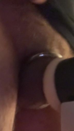 Lovense Solace Pro