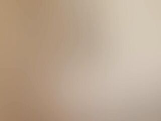 Real Estate Agent With A Rack