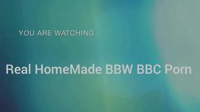 Peeing Outdoors in the Dark Rubbing My Hairy Pussy